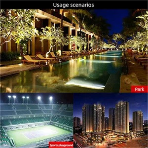 info-300-300