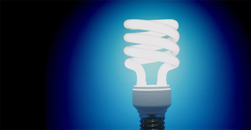 info-1000-520 info-1000-520