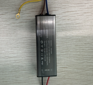 info-511-468 info-511-468