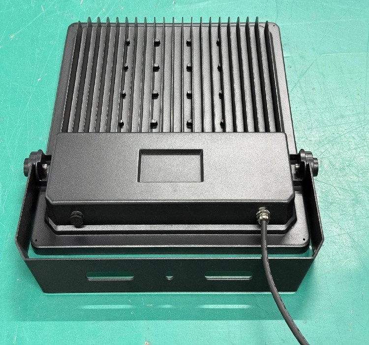 info-750-700 info-750-700