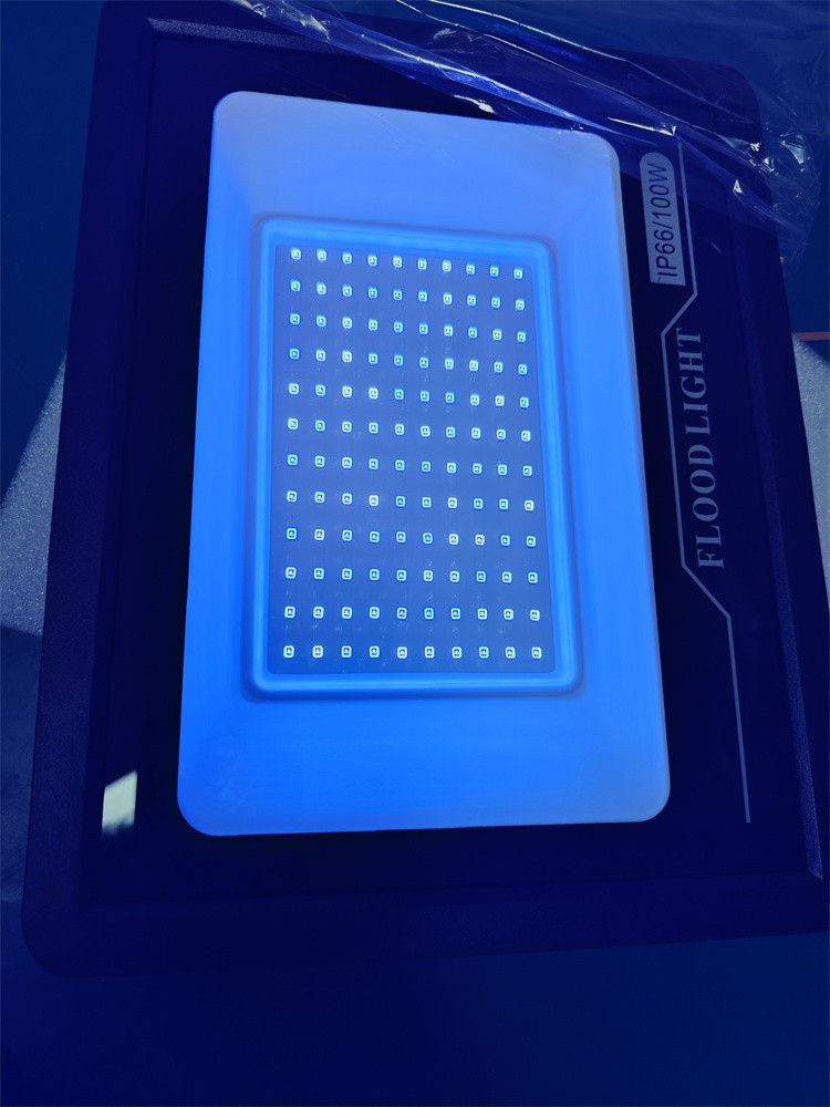 info-750-1000 info-750-1000