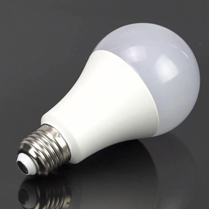 LED A Bwlb