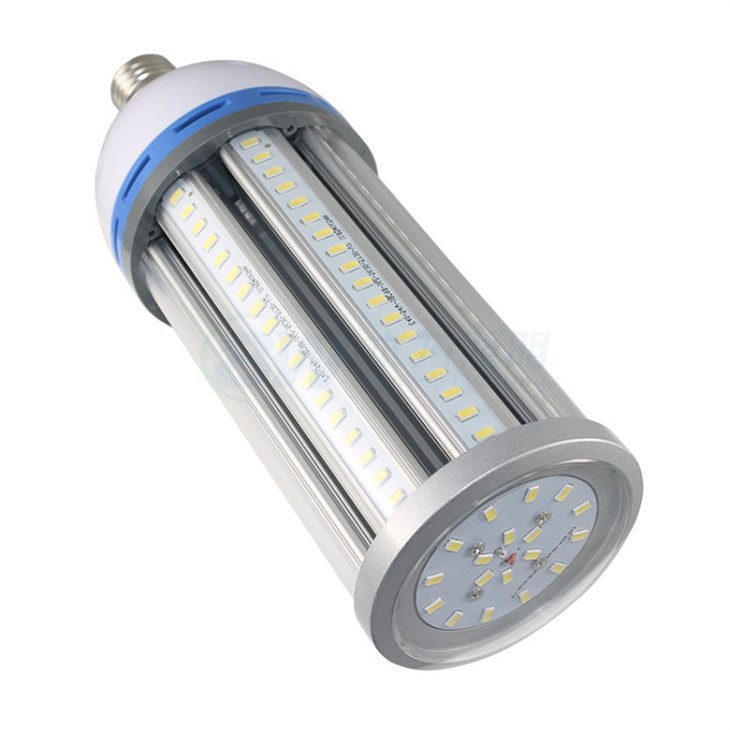 Bylbiau Corn LED