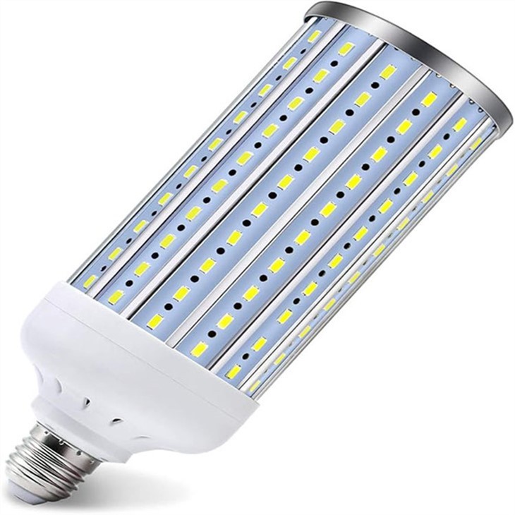 Goleuadau Corn LED Goleuadau Cob