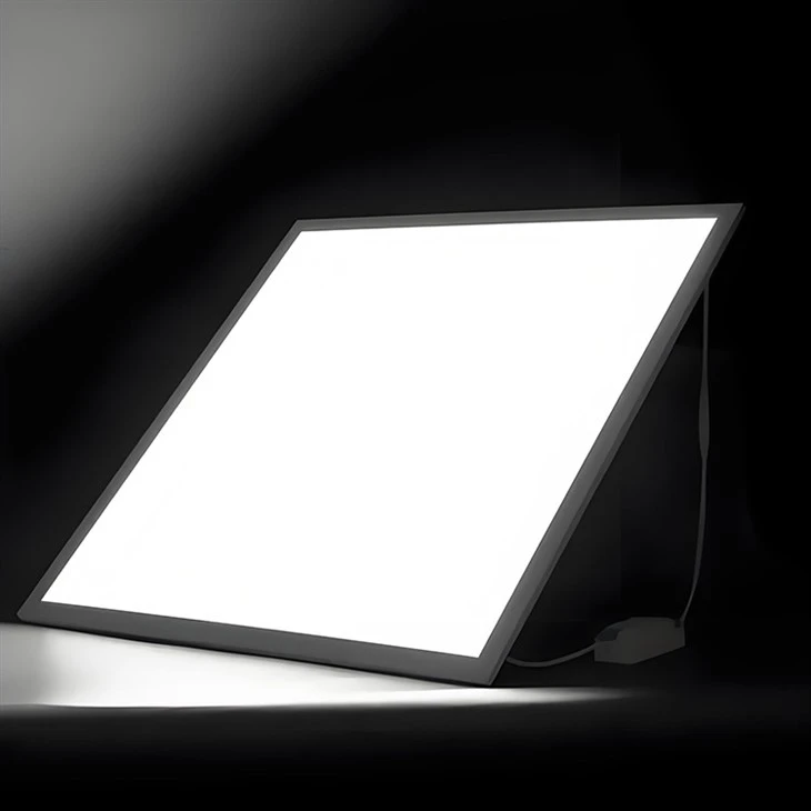 2x2 led emergency light