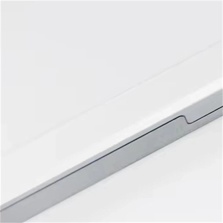 led panel light 600x600