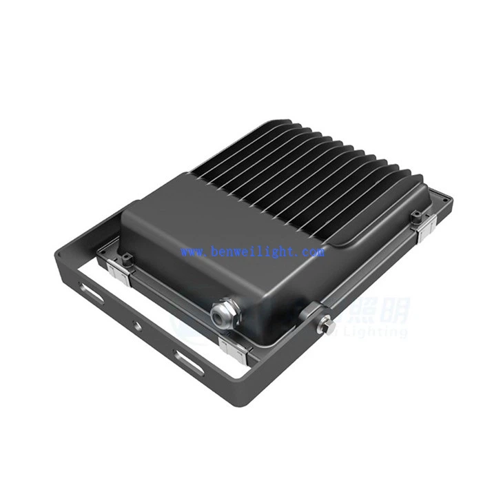 flood light 200 watt