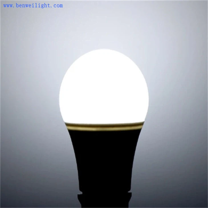 motion activated light