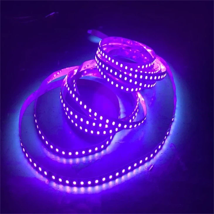 Goleuadau Strip LED Golau Tâp