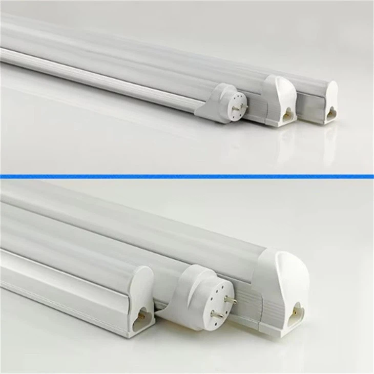 4 foot led tubes