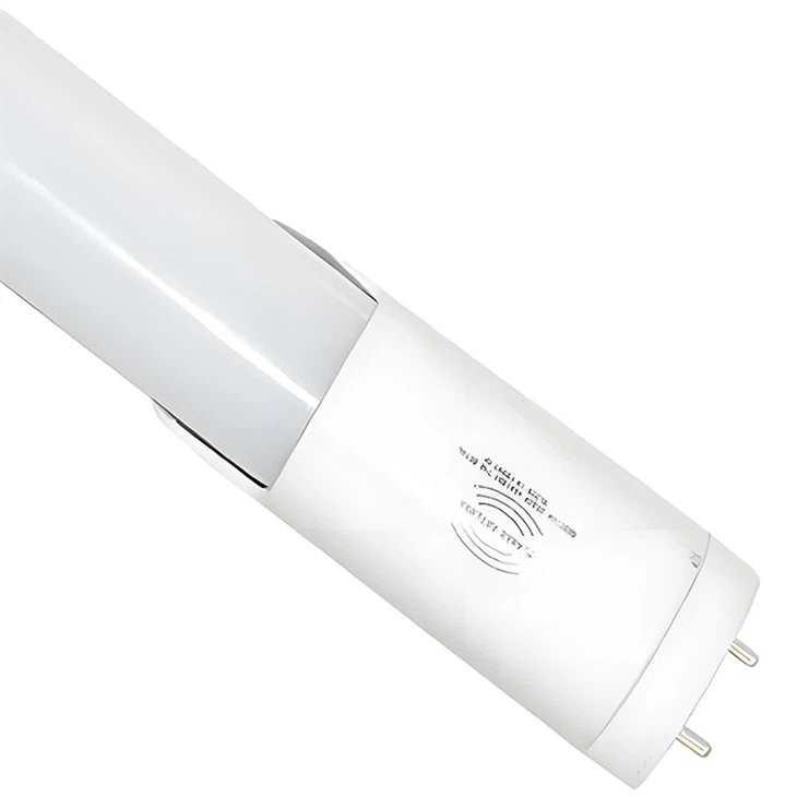 led sensor tube 120cm