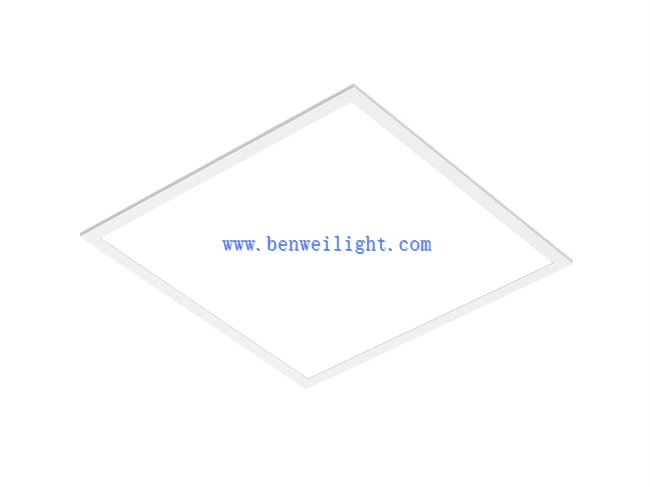 Non-Flickering Square Ceiling LED Light (5)