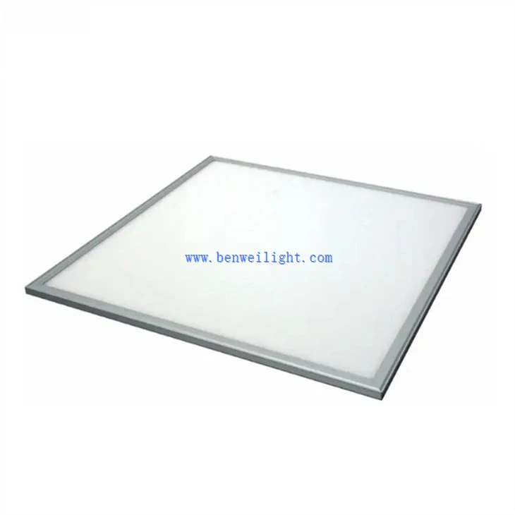 Non-Flickering Square Ceiling LED Light (3)