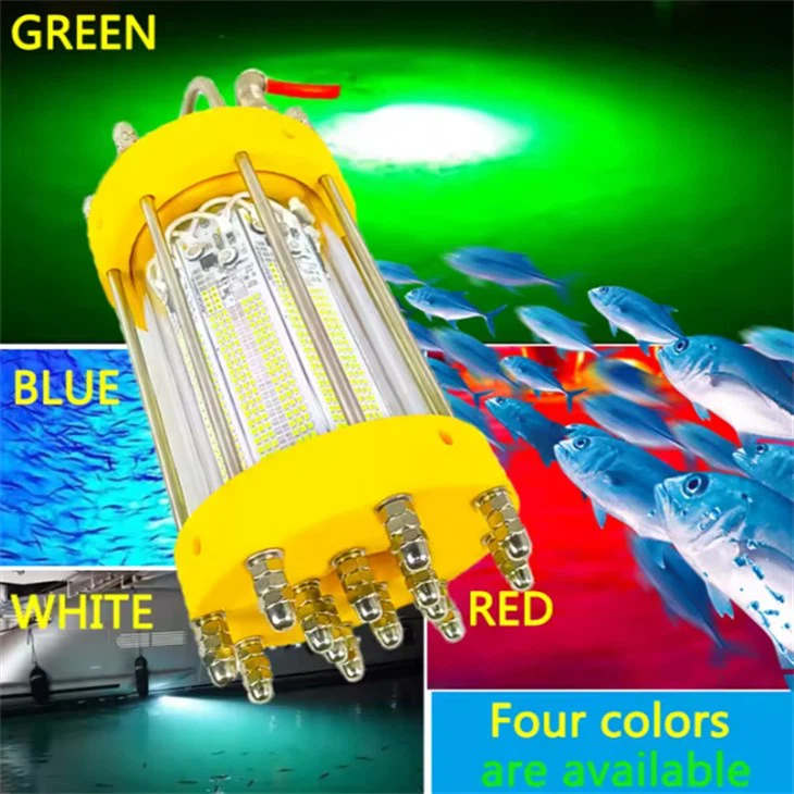 Public Led Parking Lot Lighting