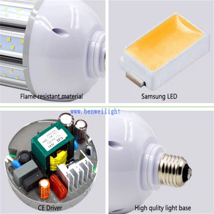 led corn light 100w led corn light 100w