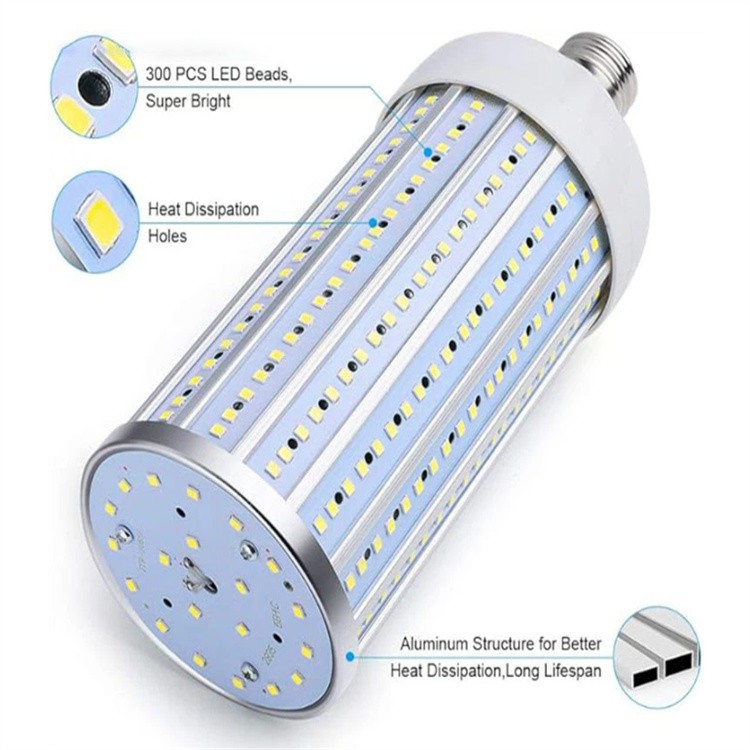 corn cob led lights corn cob led lights