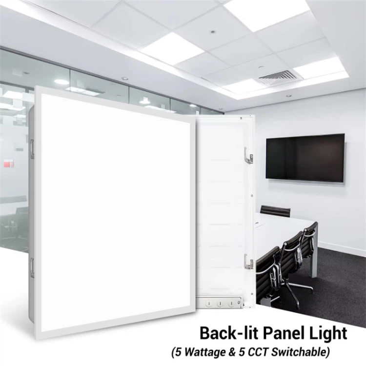 light panels light panels