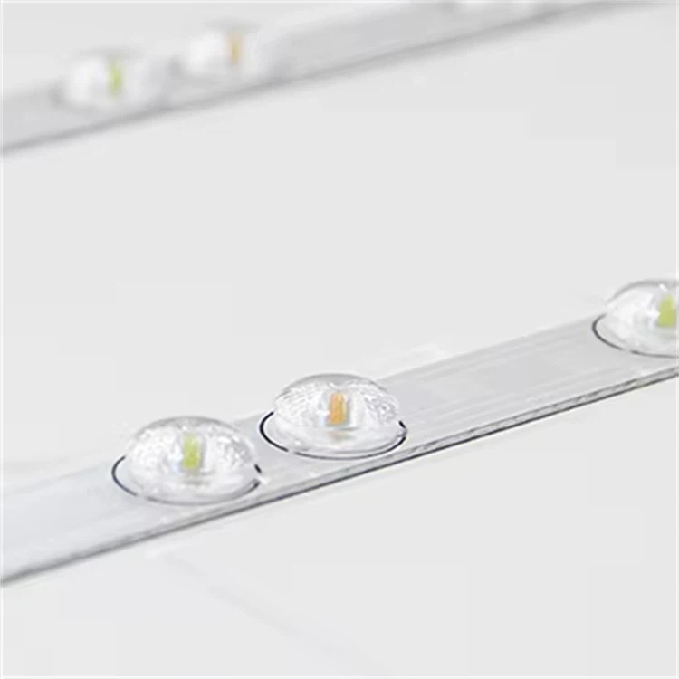 led panel ceiling lights led panel ceiling lights
