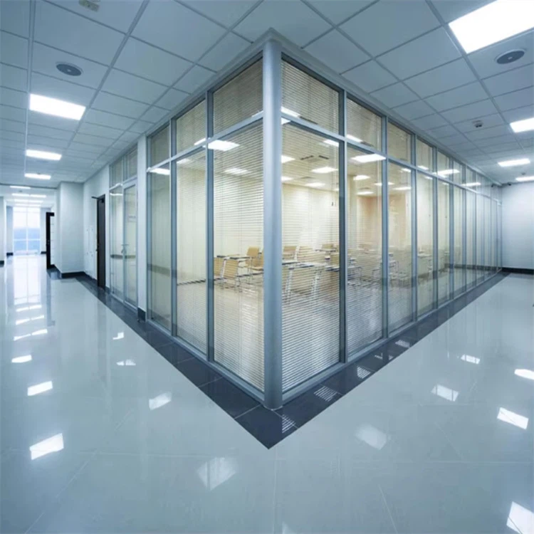 flat panel led lights flat panel led lights