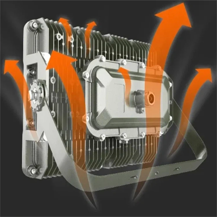 explosion proof flood light explosion proof flood light