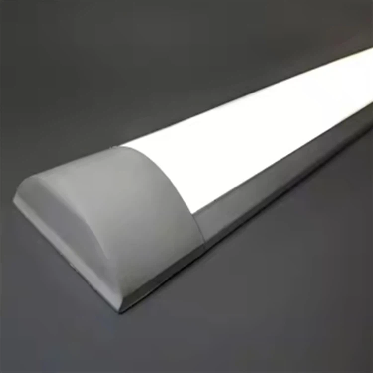 led batten led batten