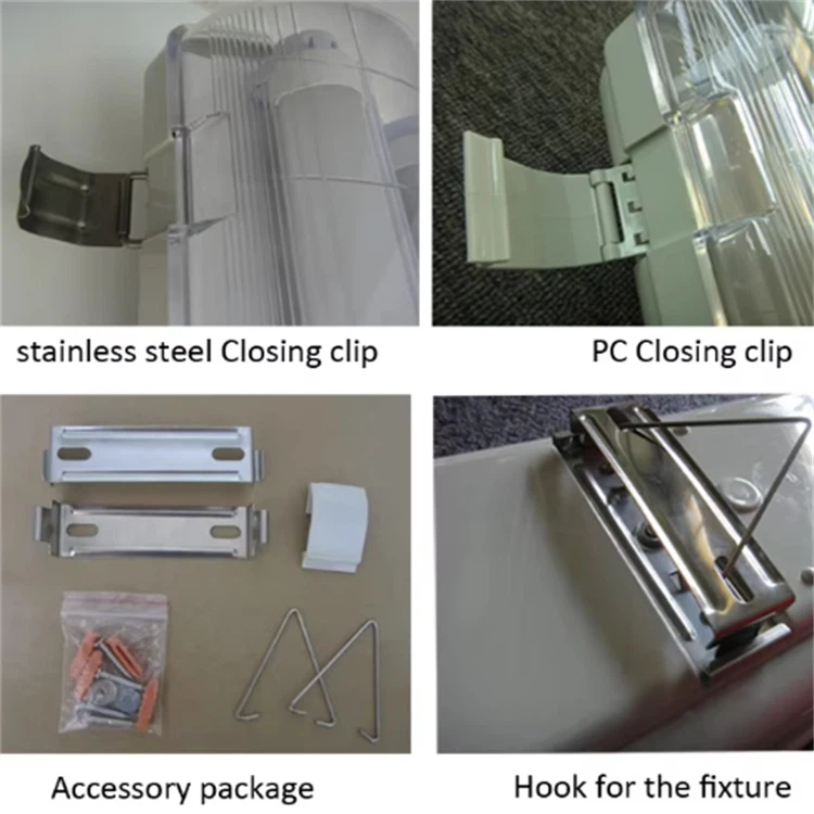 tri proof light led tri proof light led