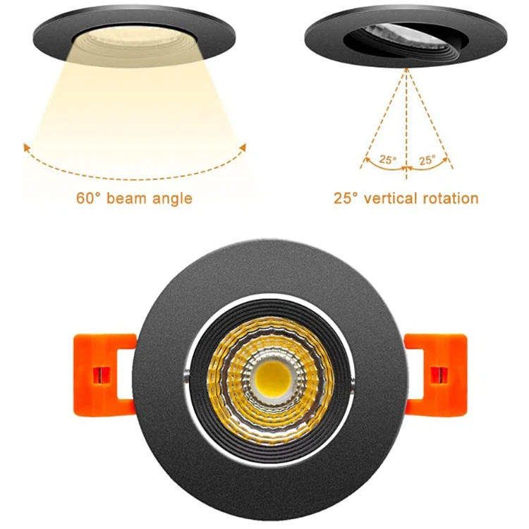 recessed can lights recessed can lights