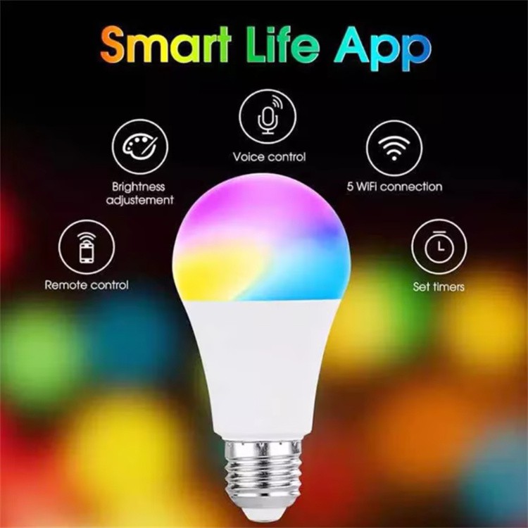 colored light bulbs colored light bulbs
