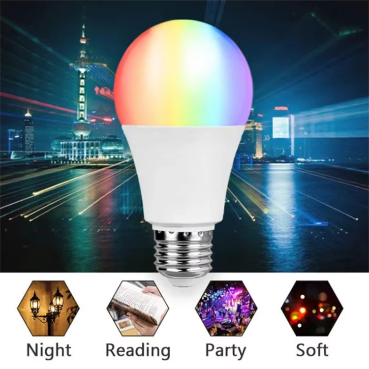 color changing bulb with remote color changing bulb with remote