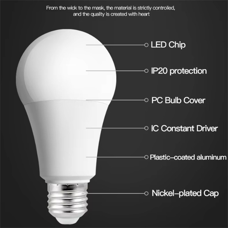 color changing light bulb color changing light bulb