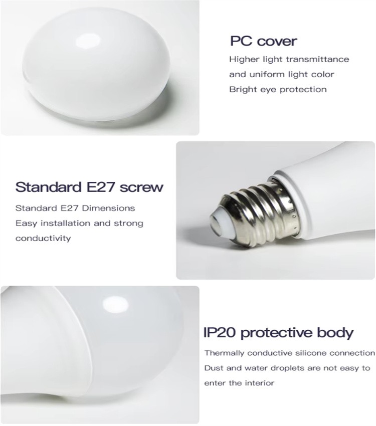 color changing light bulb with remote color changing light bulb with remote