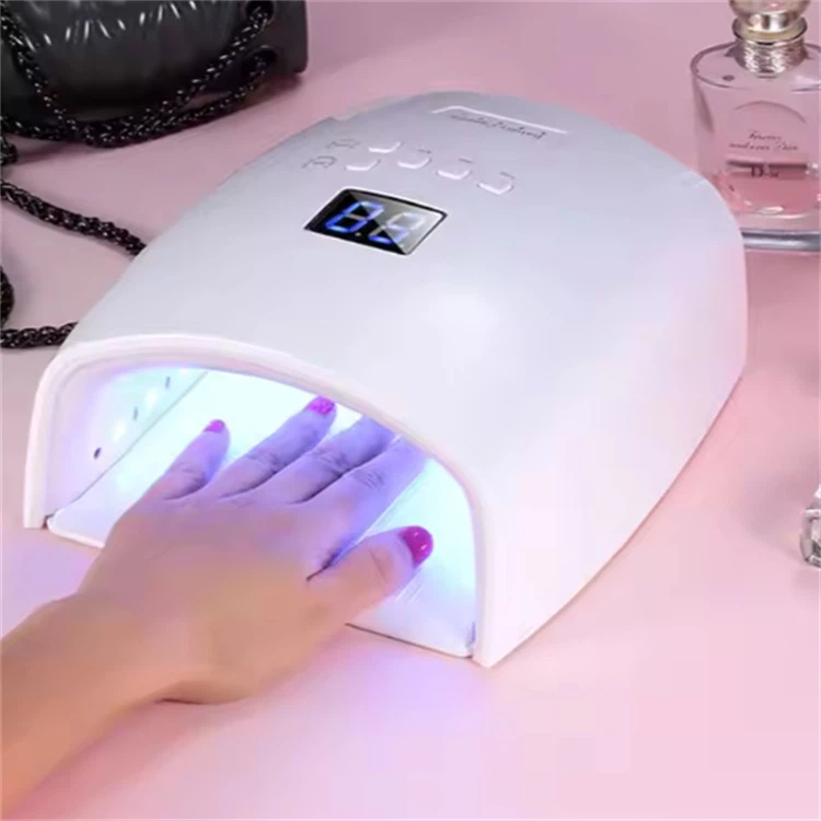 uv nail lamp uv nail lamp
