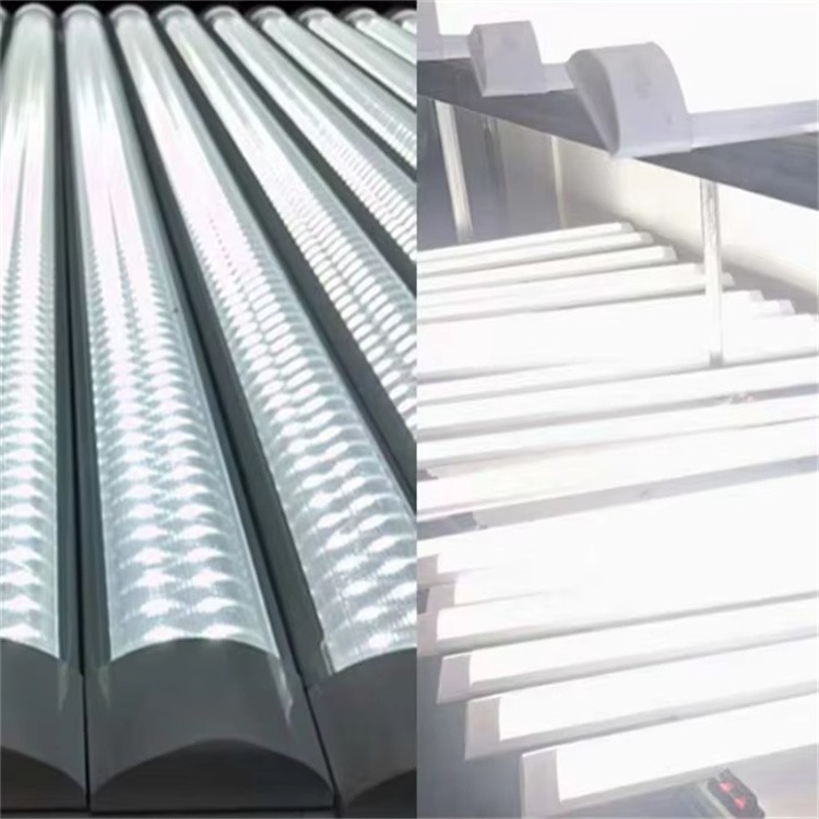 900mm led batten 900mm led batten