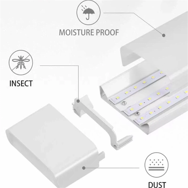 linkable led batten lights linkable led batten lights