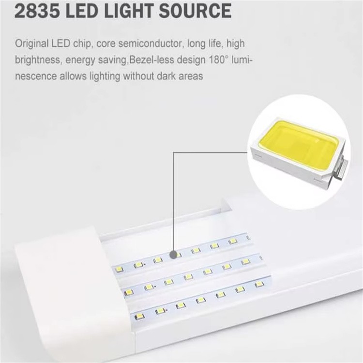 dimmable led batten dimmable led batten