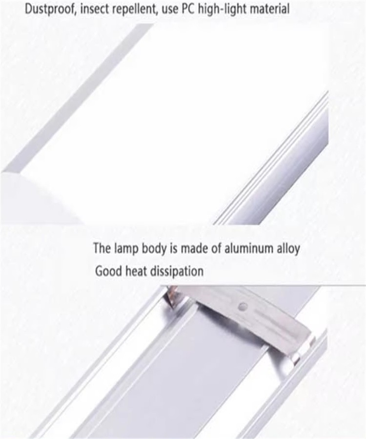 led batten lights 4ft led batten lights 4ft