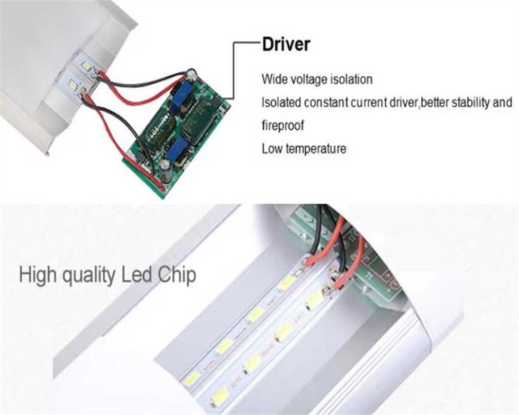 led batten 60 cm led batten 60 cm