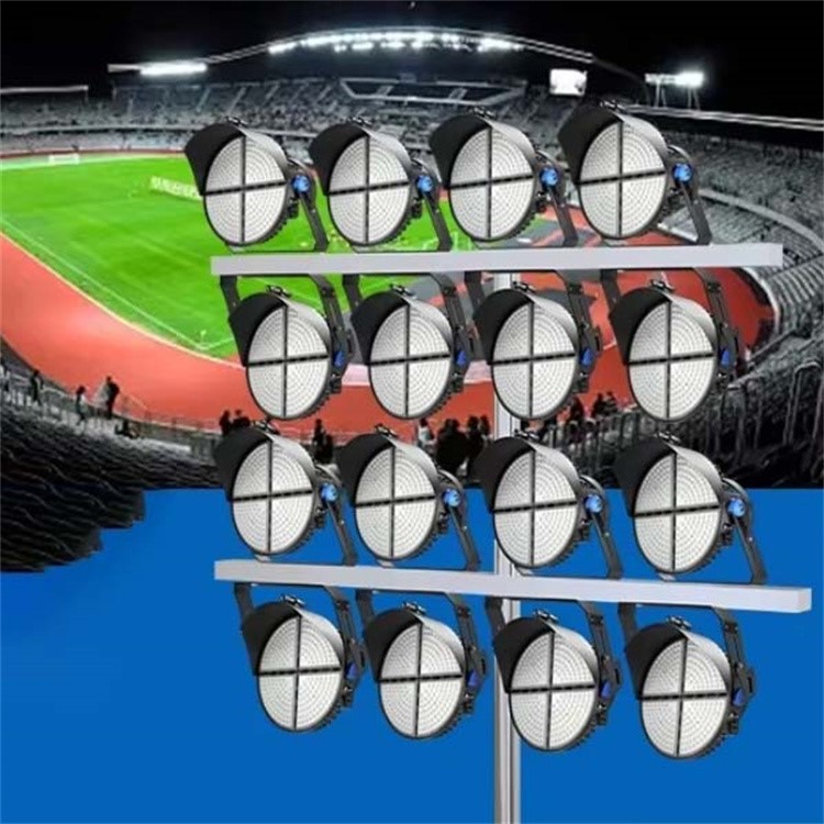 football stadium lights football stadium lights