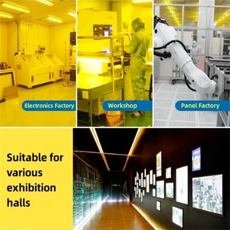 QQ20250319-095148 QQ20250319-095148