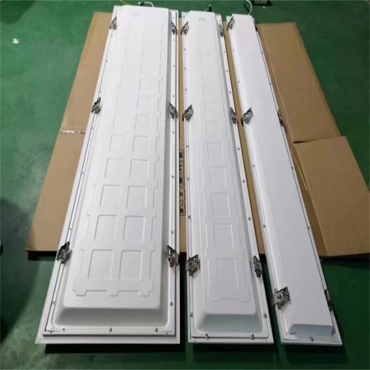 mmexport1622103073303 mmexport1622103073303