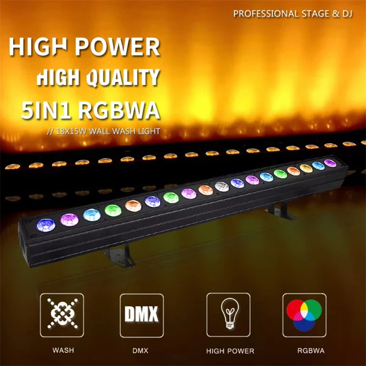 led wall wash lights outdoor 30W led wall wash lights outdoor 30W