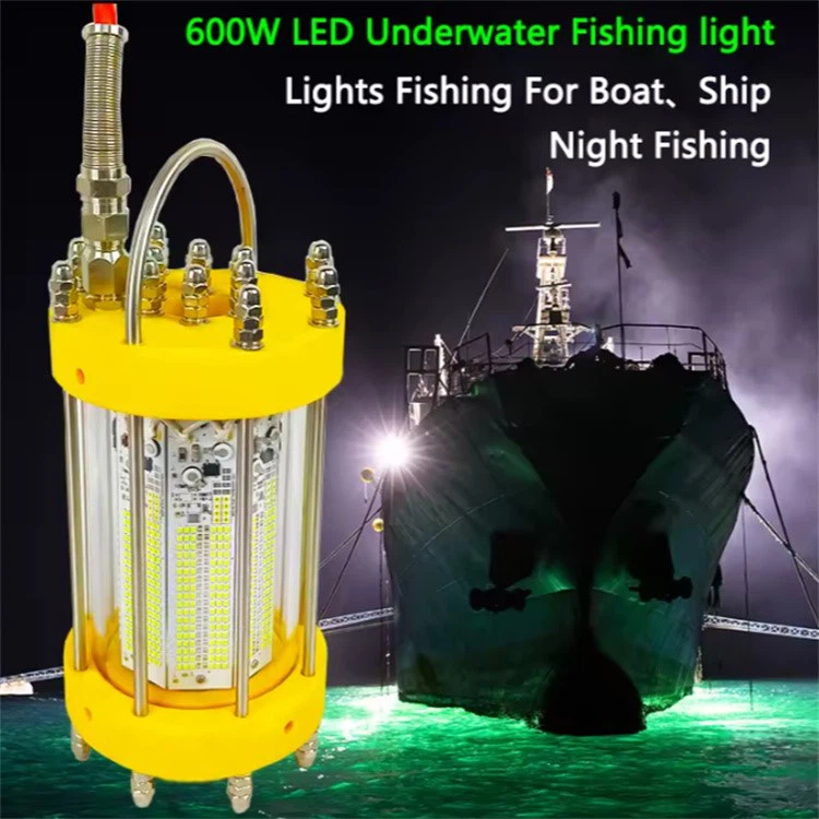 QQ20251021-174442 QQ20251021-174442