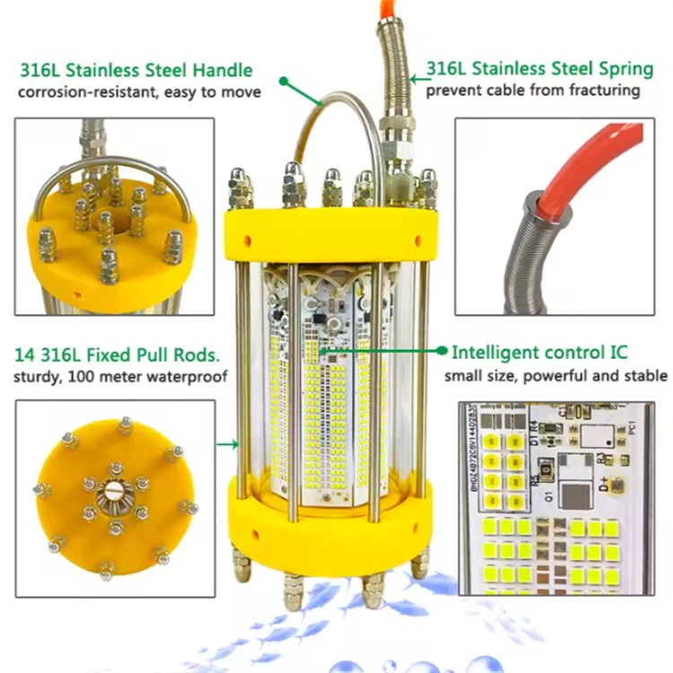 QQ20251021-174359 QQ20251021-174359
