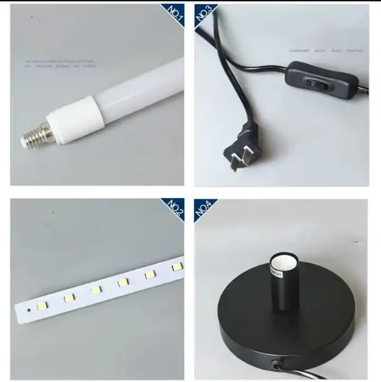 product-585-586 product-585-586