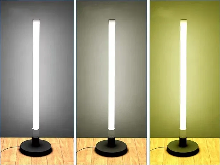 product-728-546 product-728-546