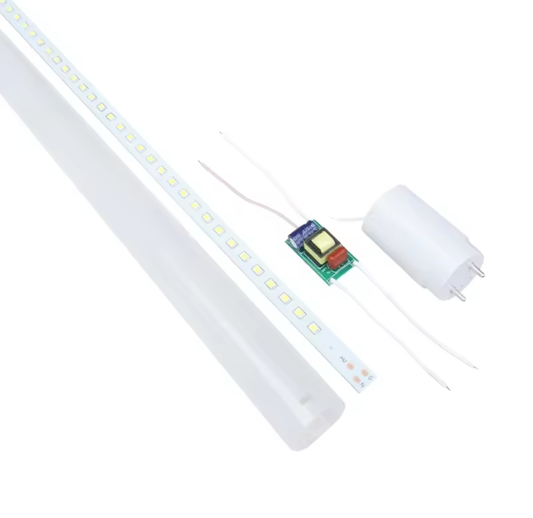 product-581-565 product-581-565