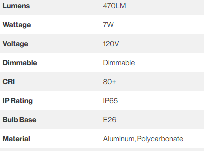 product-408-302 product-408-302