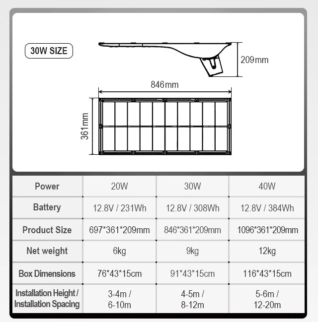 product-640-649 product-640-649