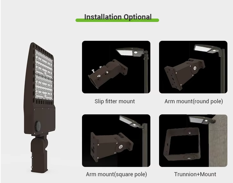 installation installation