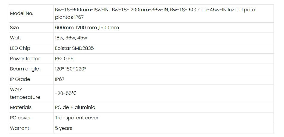 product-950-459 product-950-459